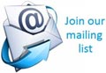 join rfsystemlab.nl mailing list