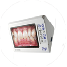 RFSYSTEMlab - wireless Dentist monitor - Doga