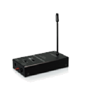 RFSYSTEMLab - wireless transmitter for dental chair side monitor - Herts - (BS-55)