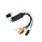 USB video capture for RFSYSTEMLab Dental Cameras - device
