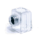 RFSYSTEMlab - Macro Lens for intraoral Dental Cameras