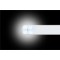 RFSYSTEMLab - Intra-Oral camera Einstein Lumica - Ultrabright LED lighting