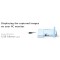 RFSYSTEMLab japan: Wireless USB Video Receiver - USB-Morse  - banner