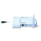 RFSYSTEMLab japan: Wireless USB Video Receiver - USB-Morse